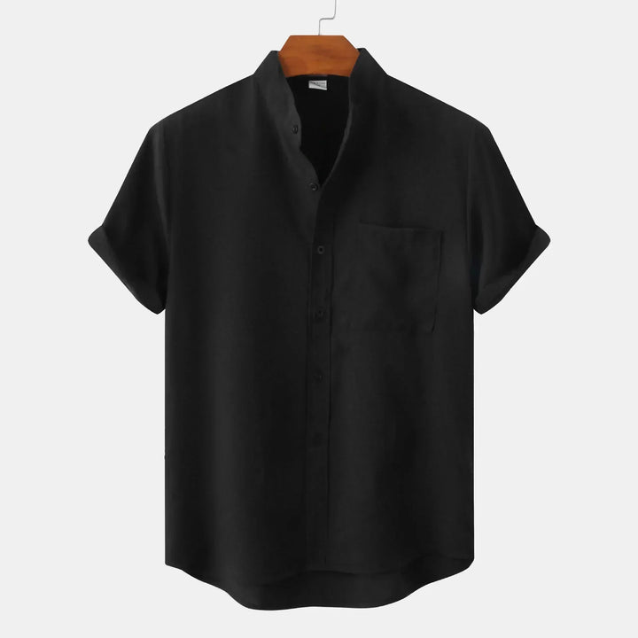 Echoarchiv | Luxus Freizeitshirt