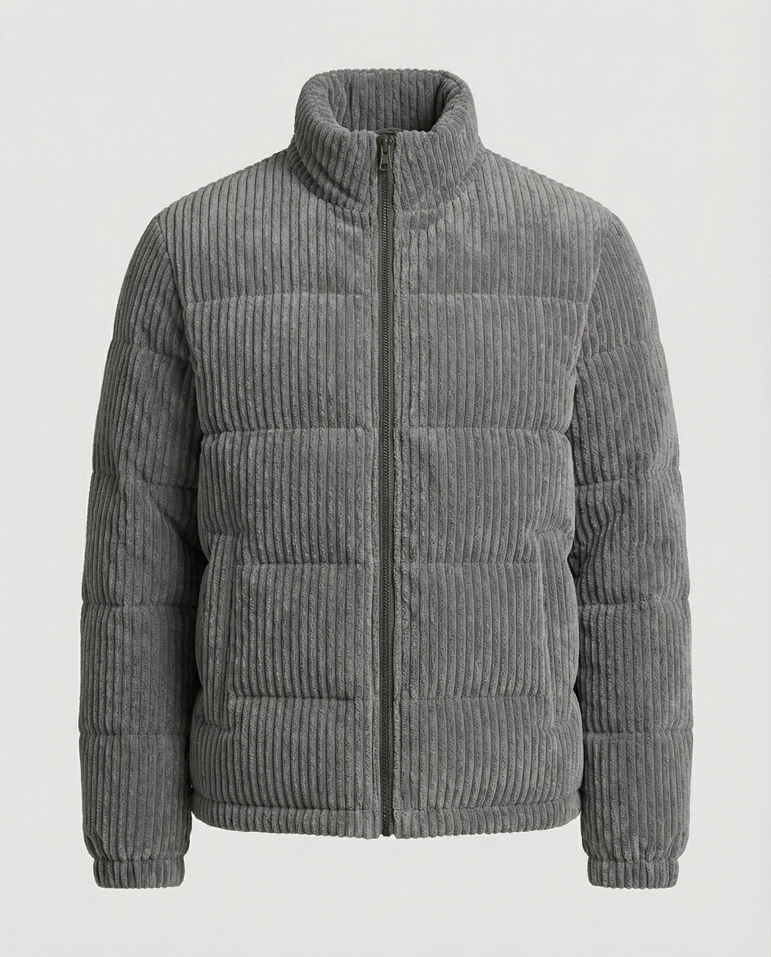 Echoarchiv | Cordjacke - Dennis