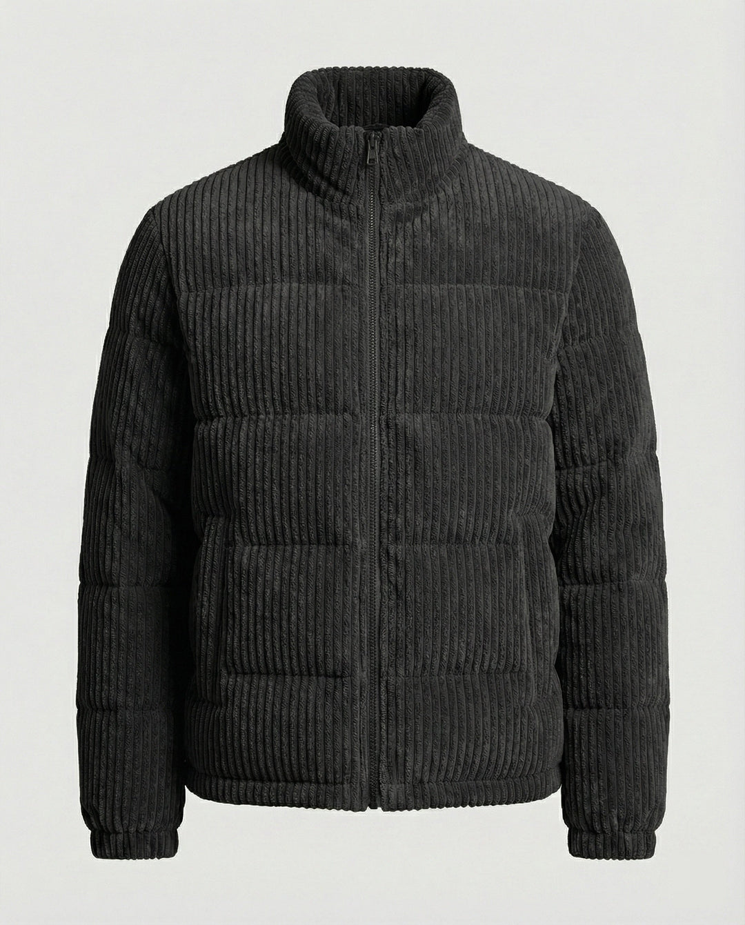 Echoarchiv | Cordjacke - Dennis