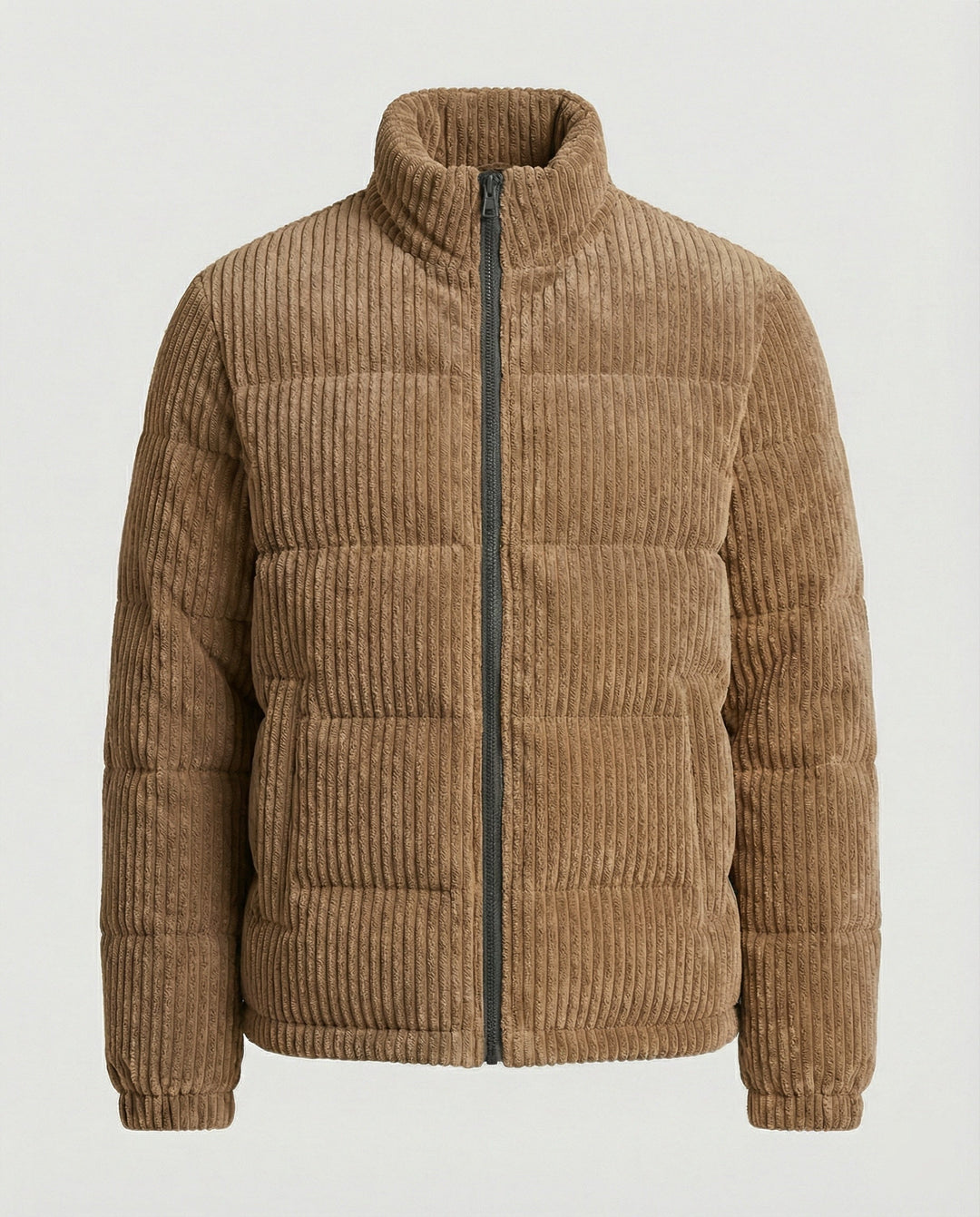 Echoarchiv | Cordjacke - Dennis