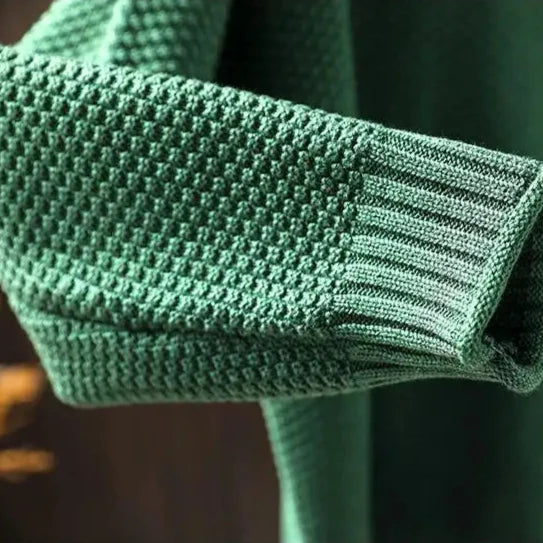 Echoarchiv | Elegante-Pullover