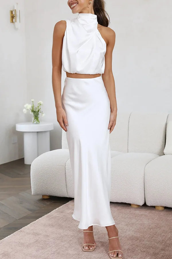Echoarchiv - Elegantes Modeset
