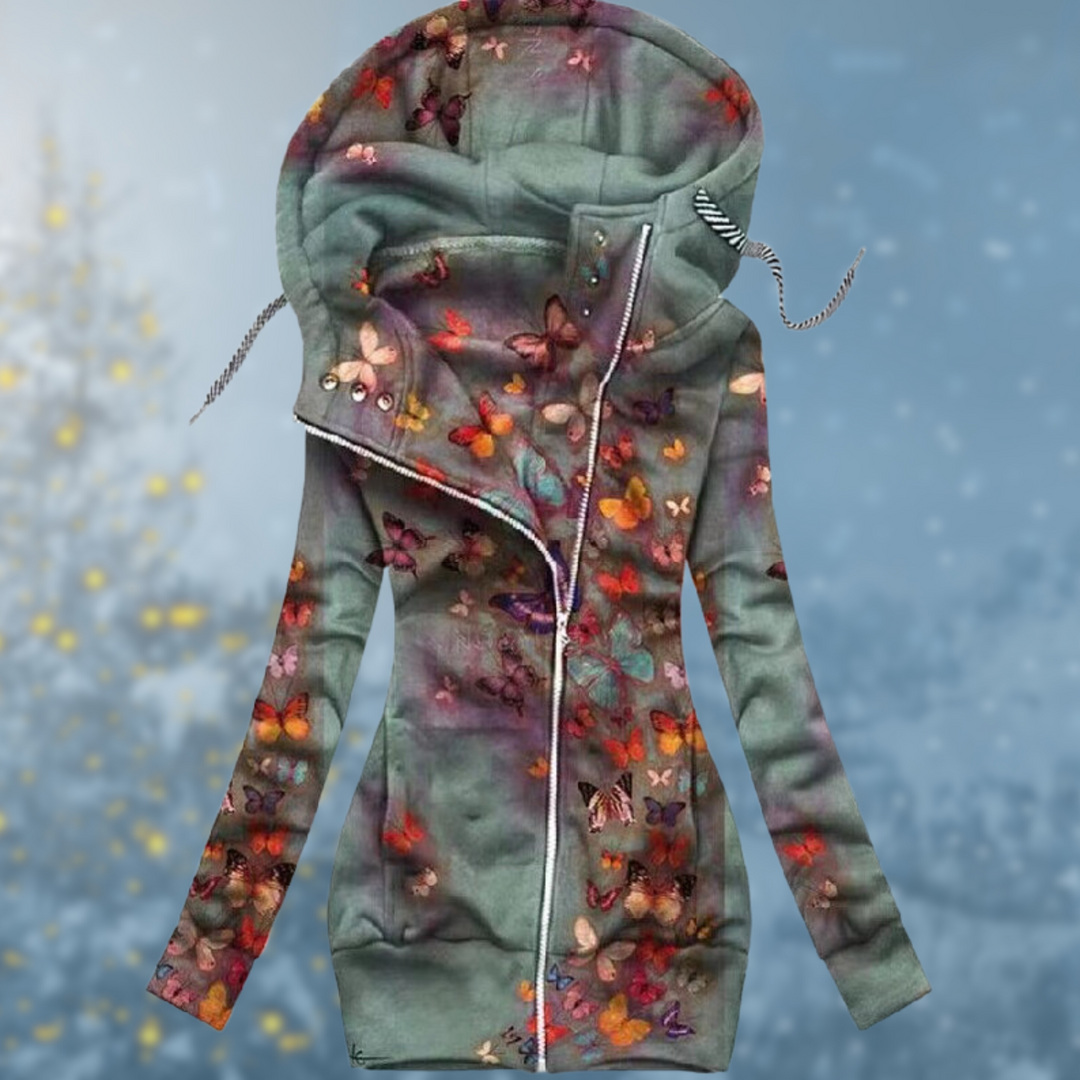 Echoarchiv | Pullover Winter Damen