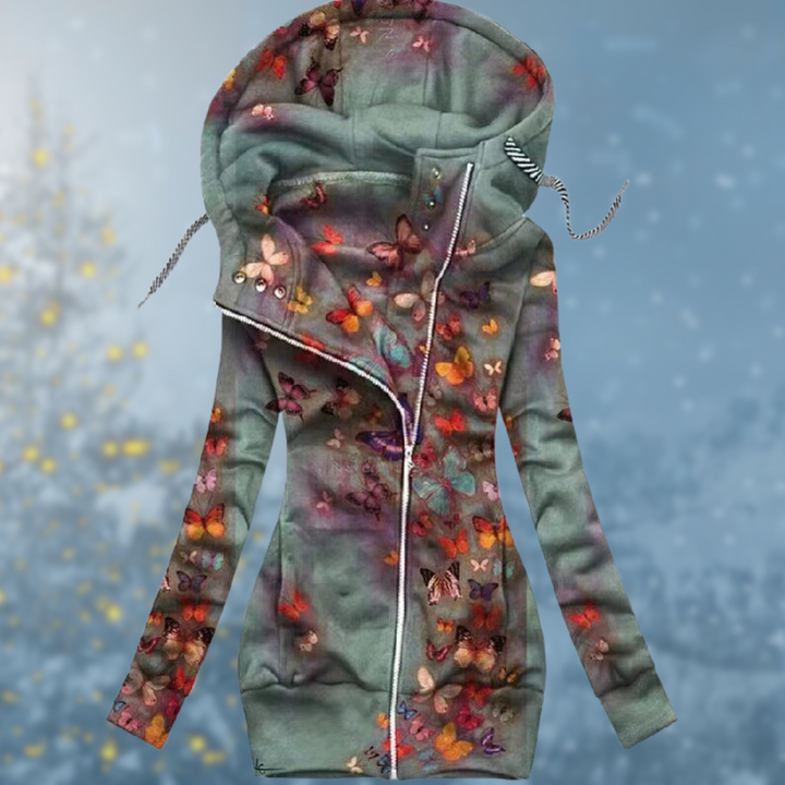 Echoarchiv | Pullover Winter Damen
