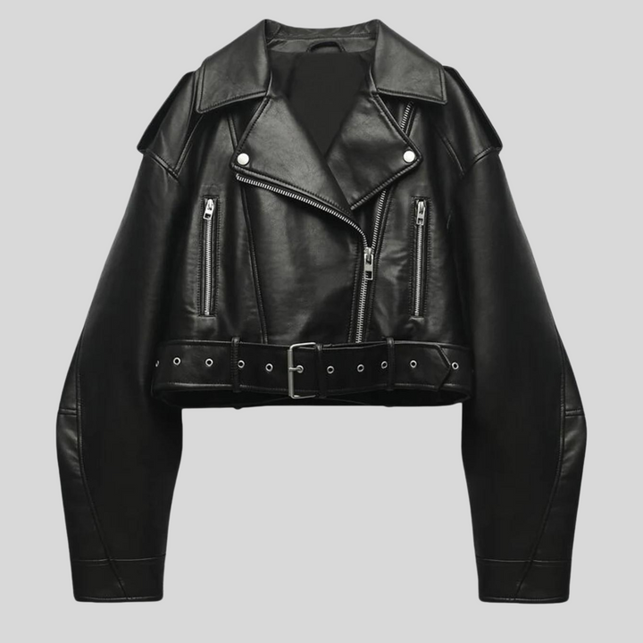 jacke für Frauen