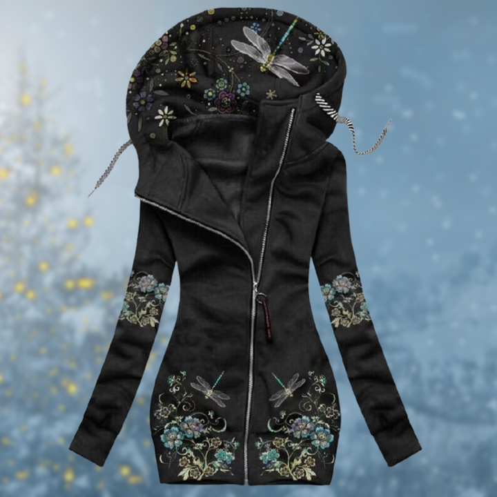 Echoarchiv | Pullover Winter Damen