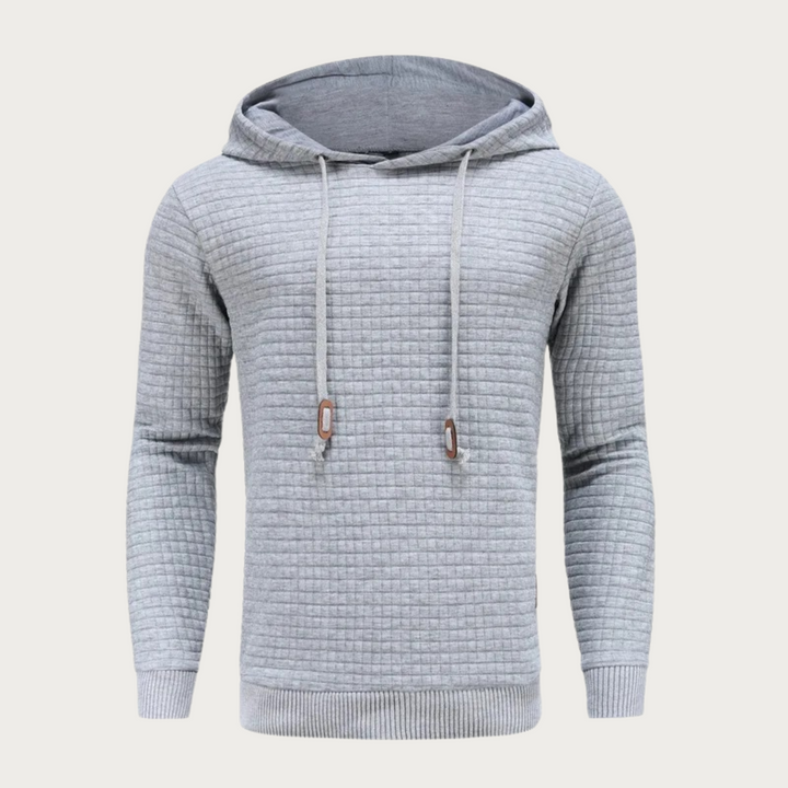 Echoarchiv | SwEchoarchivtshirt Winter für Herren mit Kapuze und langen Ärmeln