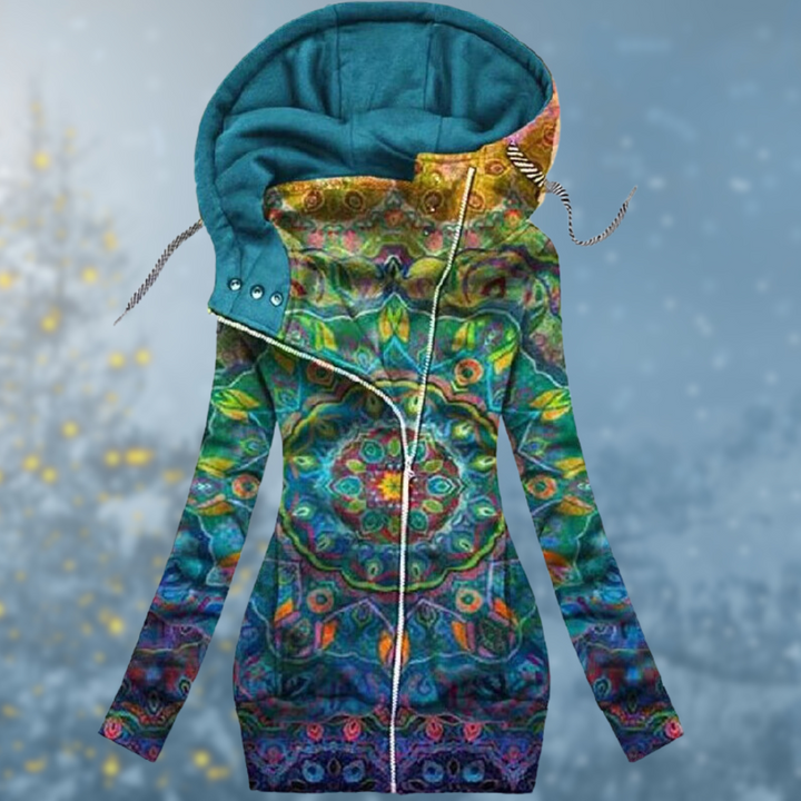 Echoarchiv | Pullover Winter Damen