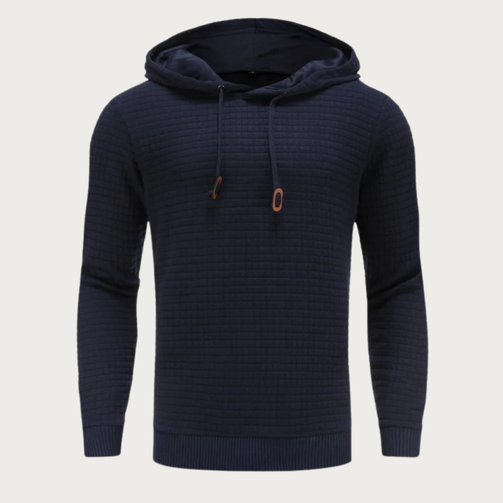 Echoarchiv | SwEchoarchivtshirt Winter für Herren mit Kapuze und langen Ärmeln