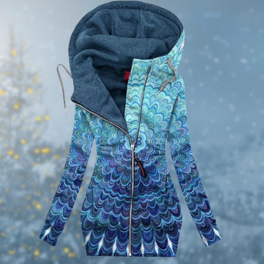 Echoarchiv | Pullover Winter Damen
