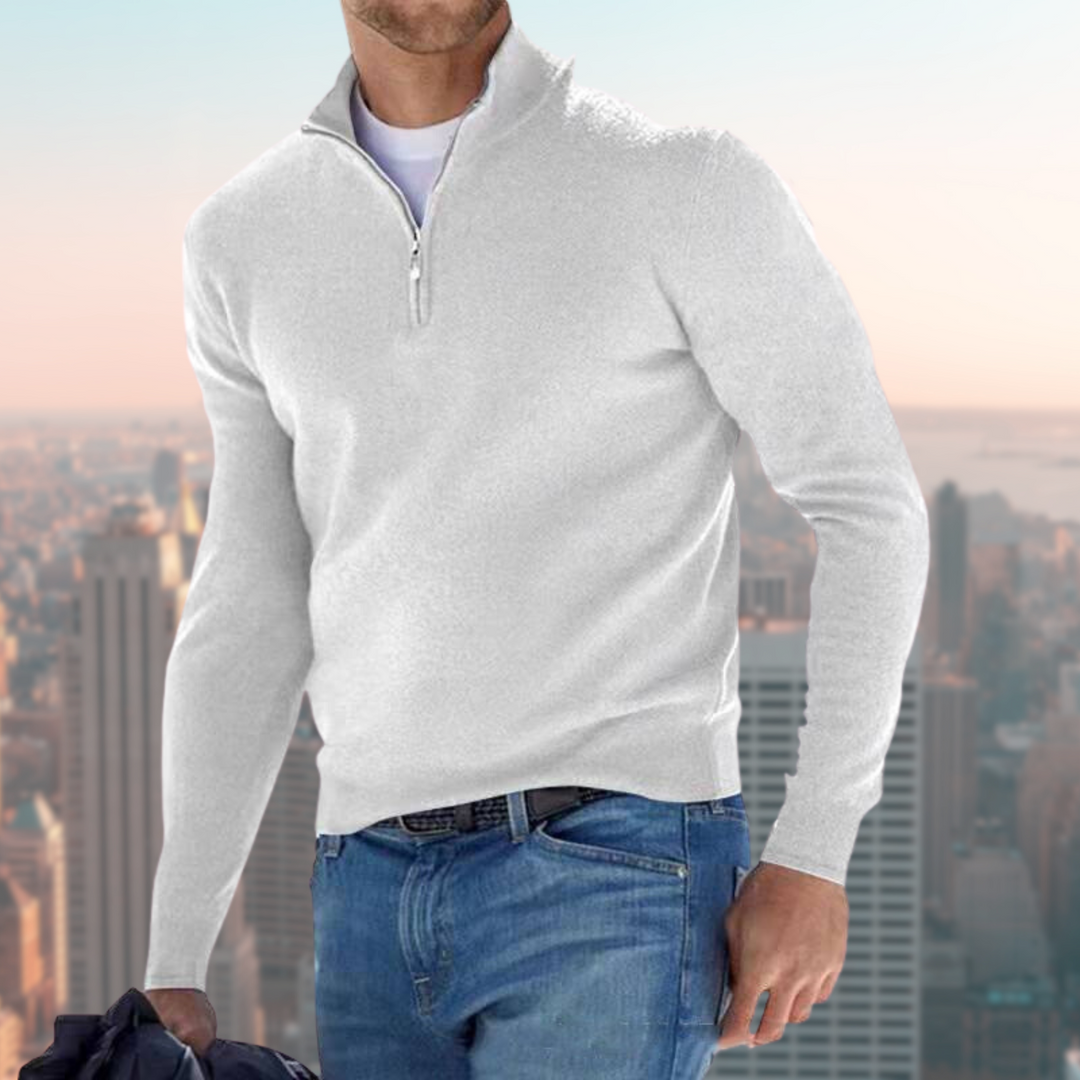 Echoarchiv | SwEchoarchivtshirts für Männer