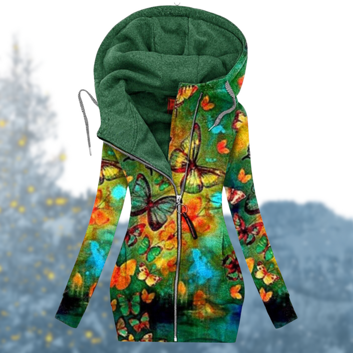 Echoarchiv | Pullover Winter Damen