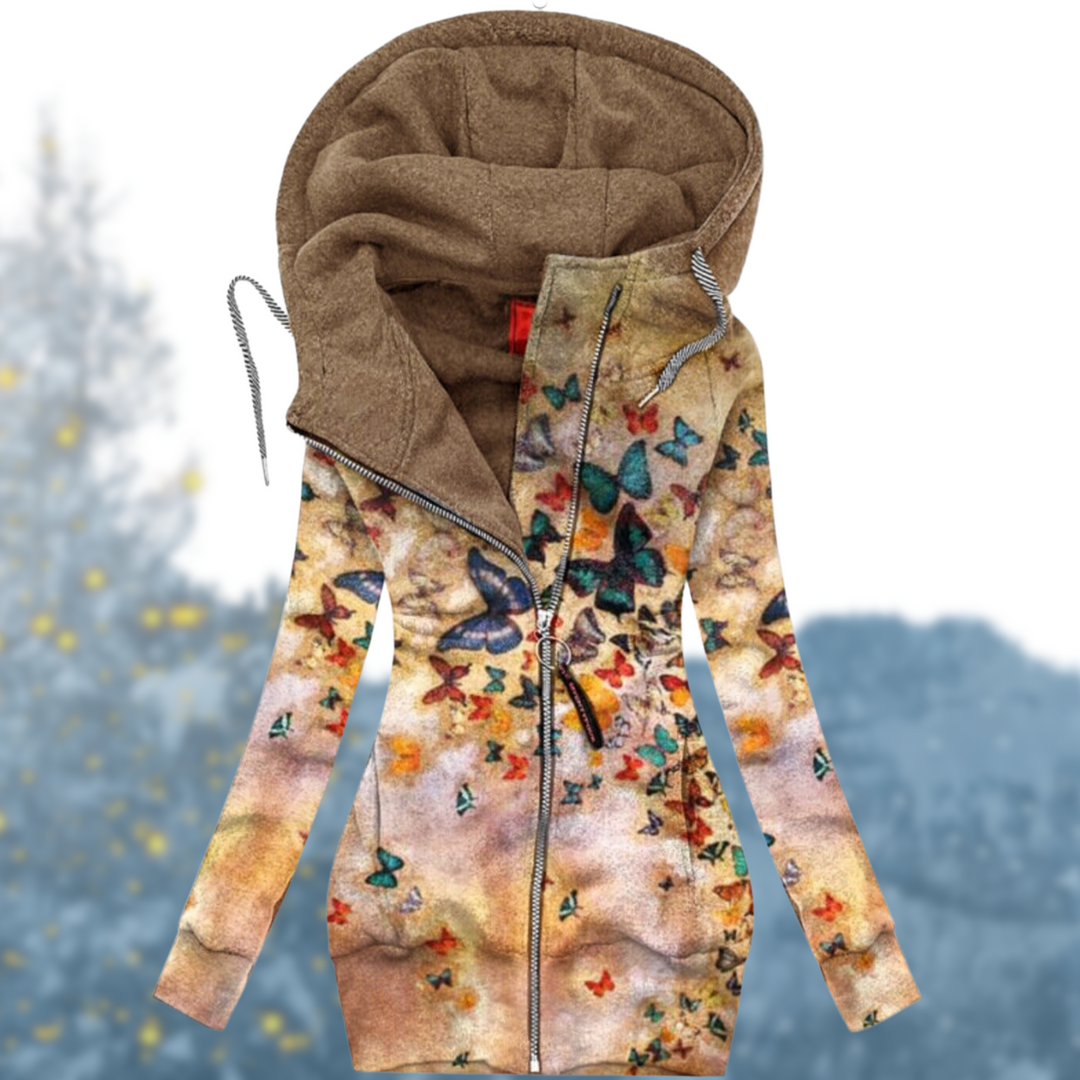 Echoarchiv | Pullover Winter Damen