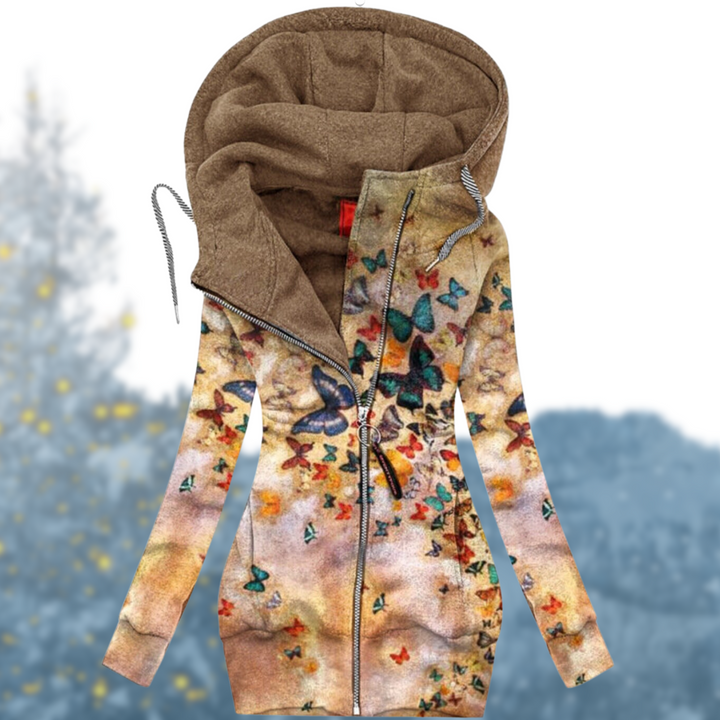 Echoarchiv | Pullover Winter Damen