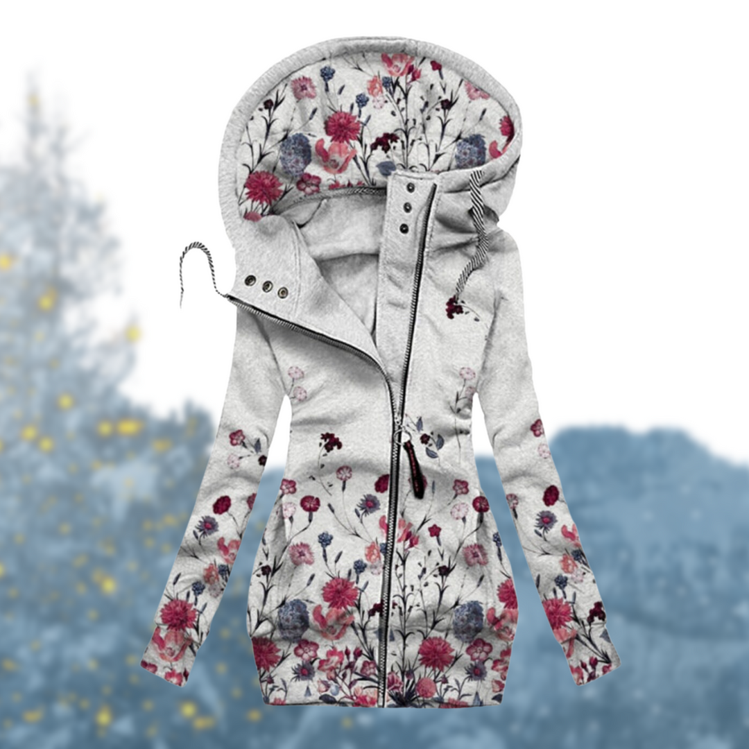 Echoarchiv | Pullover Winter Damen