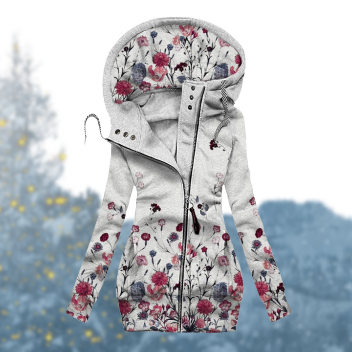 Echoarchiv | Pullover Winter Damen