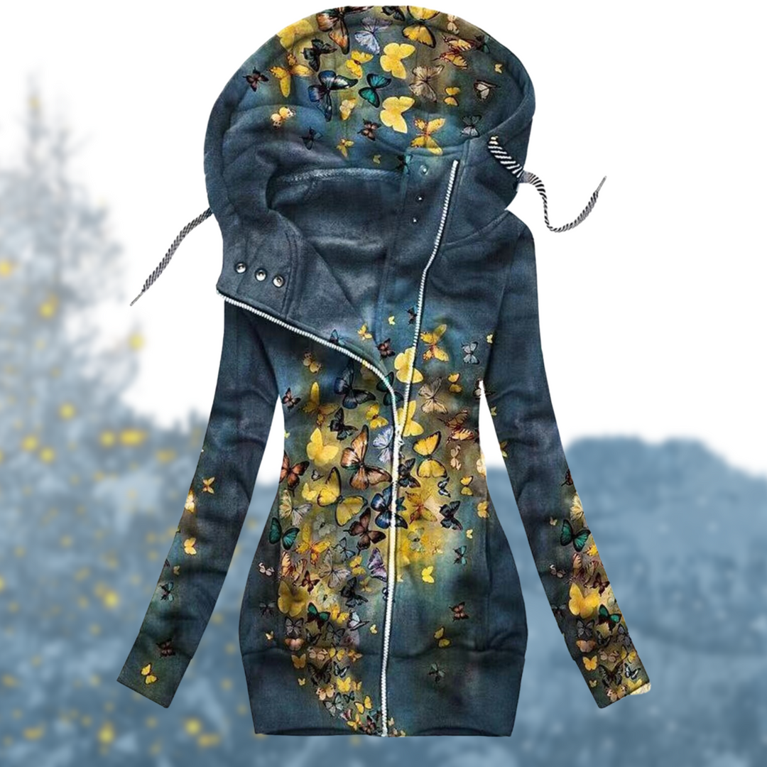 Echoarchiv | Pullover Winter Damen