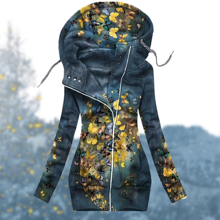 Echoarchiv | Pullover Winter Damen