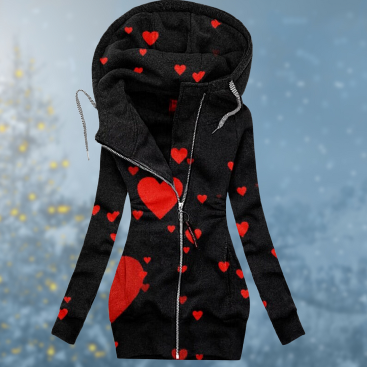 Echoarchiv | Pullover Winter Damen