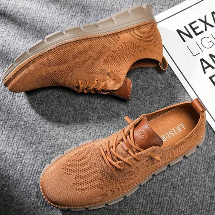 Echoarchiv | Leichte Turnschuhe für Männer