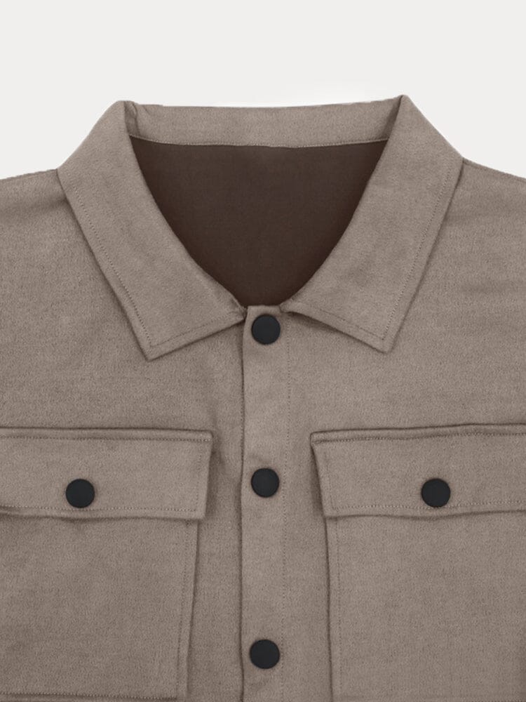 Echoarchiv | 2-teiliger Luxus-Herrenanzug