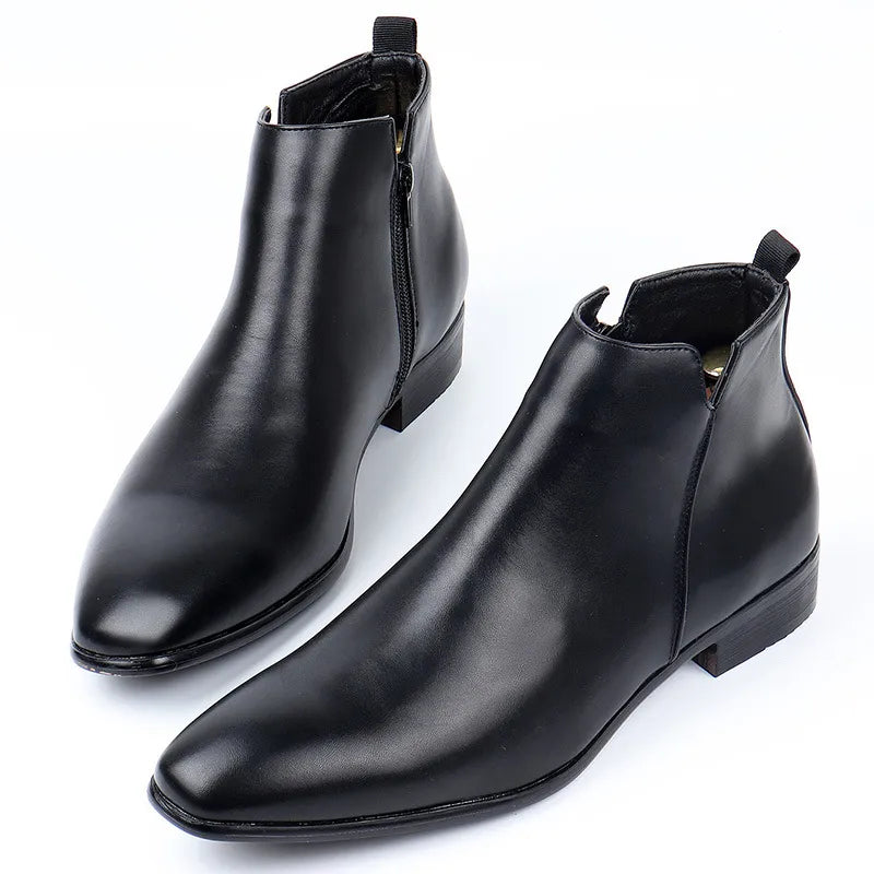 Echoarchiv - Klassisch Herren ChelsEchoarchiv-Stiefel