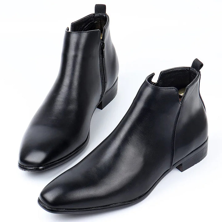 Echoarchiv - Klassisch Herren ChelsEchoarchiv-Stiefel