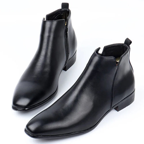 Echoarchiv - Klassisch Herren ChelsEchoarchiv-Stiefel