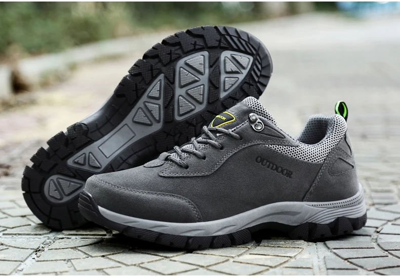 Orthopädische Herrenschuhe Echoarchiv