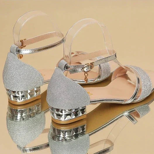 Echoarchiv | Bequeme Orthopädische Sandalen