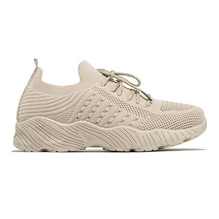 Lexie | Hochwertige orthopädische Schuhe