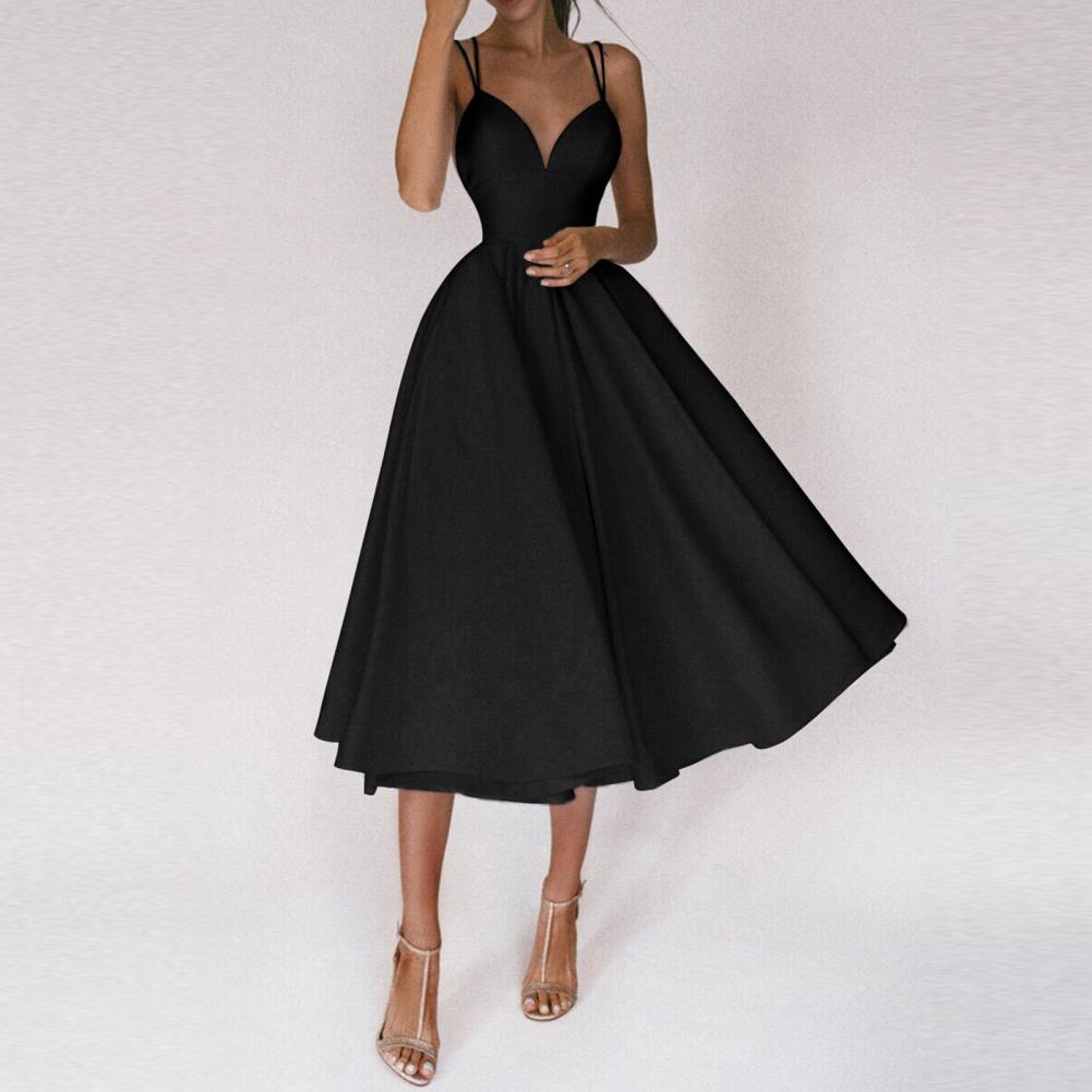 Echoarchiv | Cocktailkleid für Damen Festkleidung