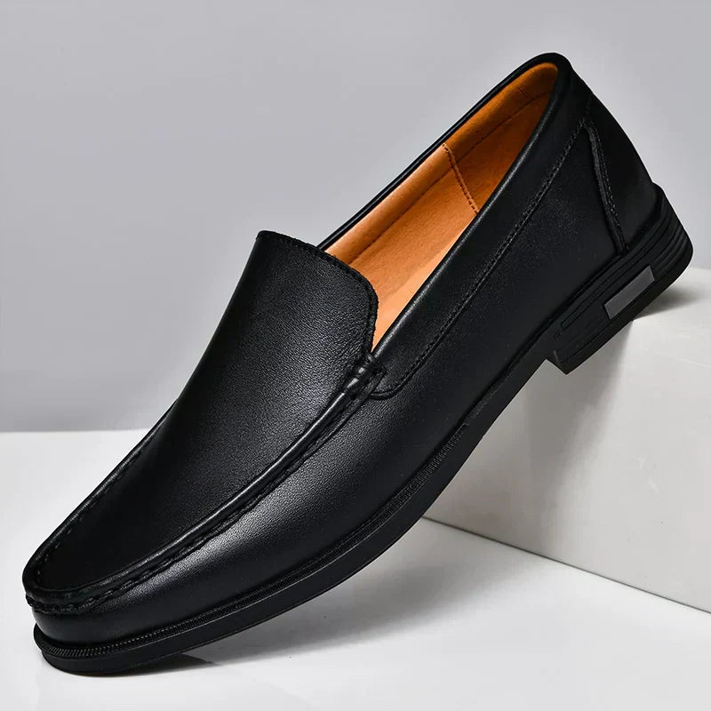 Echoarchiv – Luxus-Loafer