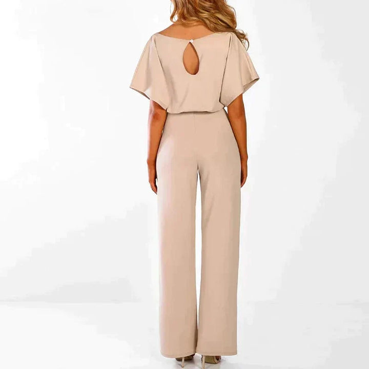 Echoarchiv | Jumpsuit für Frauen