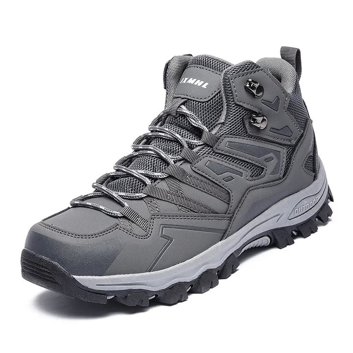 Echoarchiv | Unisex Wasserdichte Outdoor Wanderschuhe