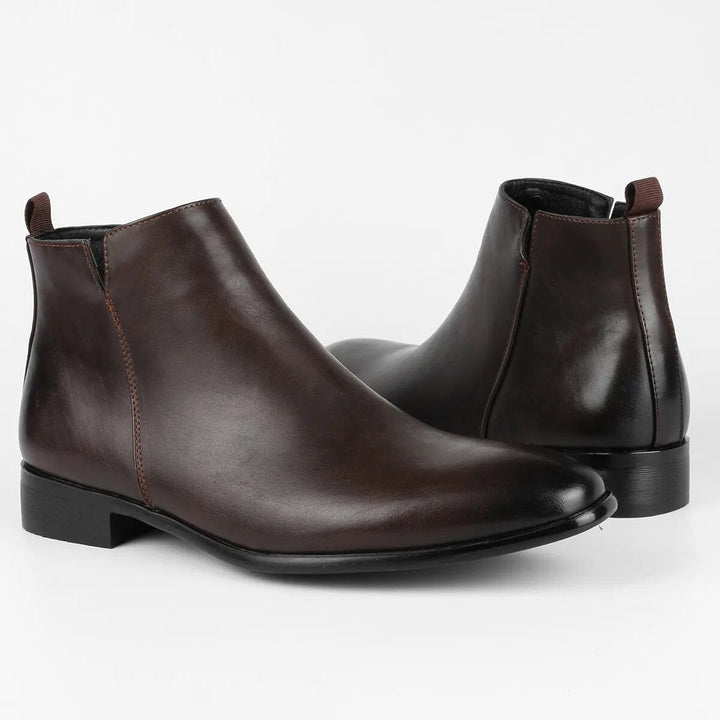 Echoarchiv - Klassisch Herren ChelsEchoarchiv-Stiefel