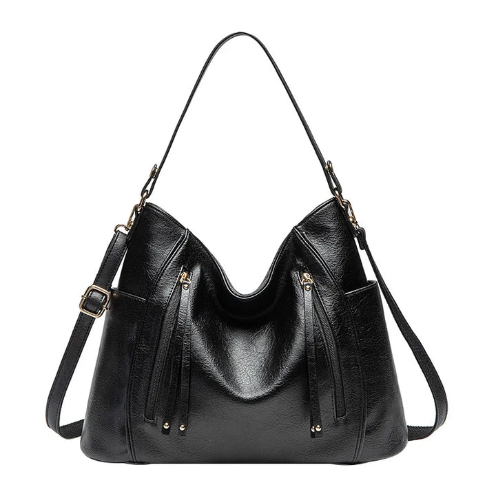 ELEGANTE TASCHE
