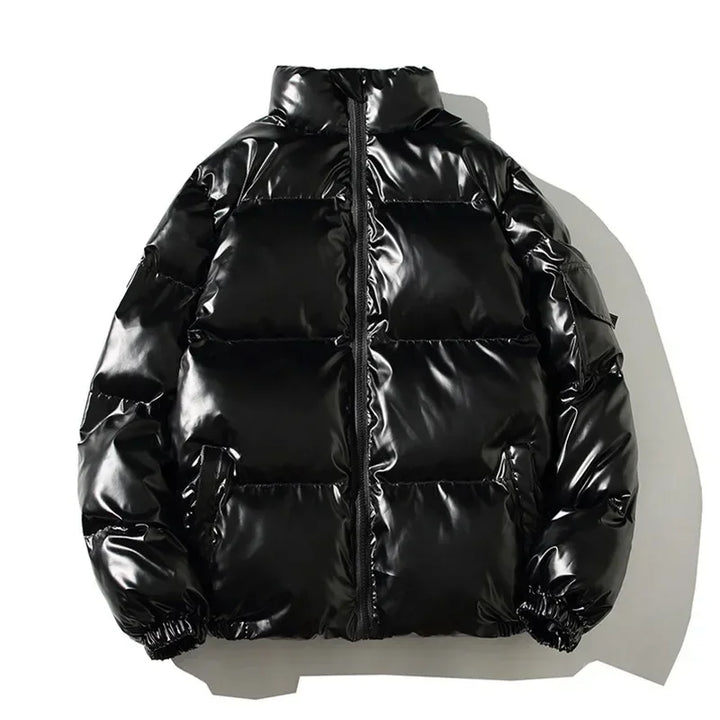 Echoarchiv | Winterjacke für Damen Alivia