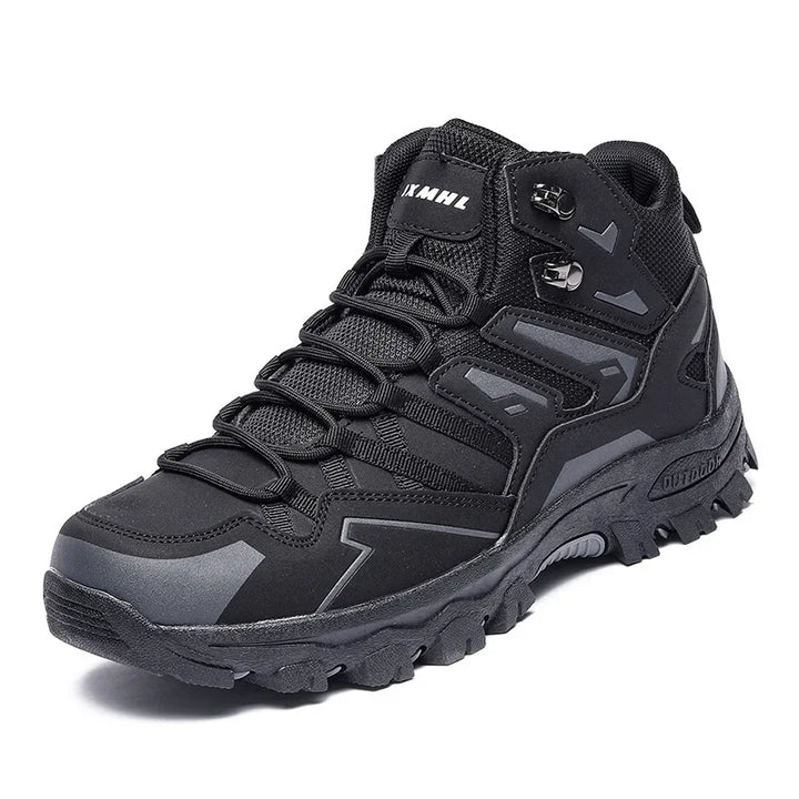 Echoarchiv | Unisex Wasserdichte Outdoor Wanderschuhe