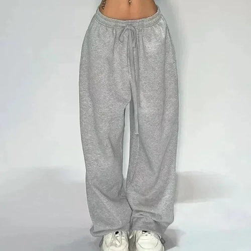 Echoarchiv | Lockere Jogginghose
