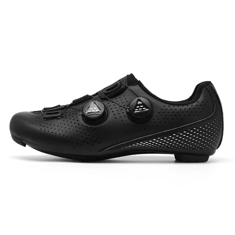 Echoarchiv | Mtb und Rennradschuhe