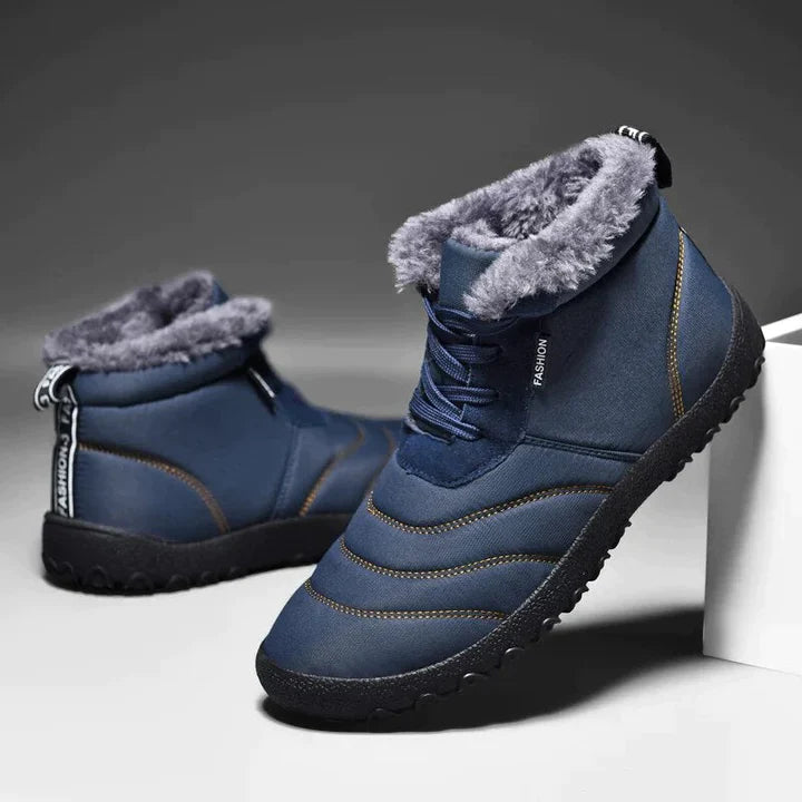 Herren-Schuhe Bequem & Stilvoll Für Jeden Anlass – Tavélo