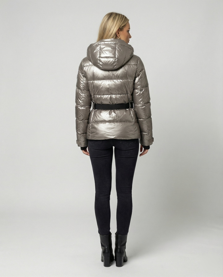 Echoarchiv | Skijacke für Damen Winter
