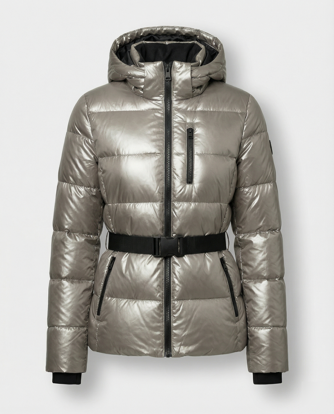 Echoarchiv | Skijacke für Damen Winter