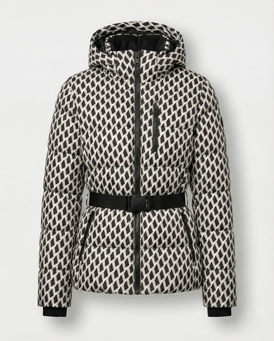 Echoarchiv | Skijacke für Damen Winter