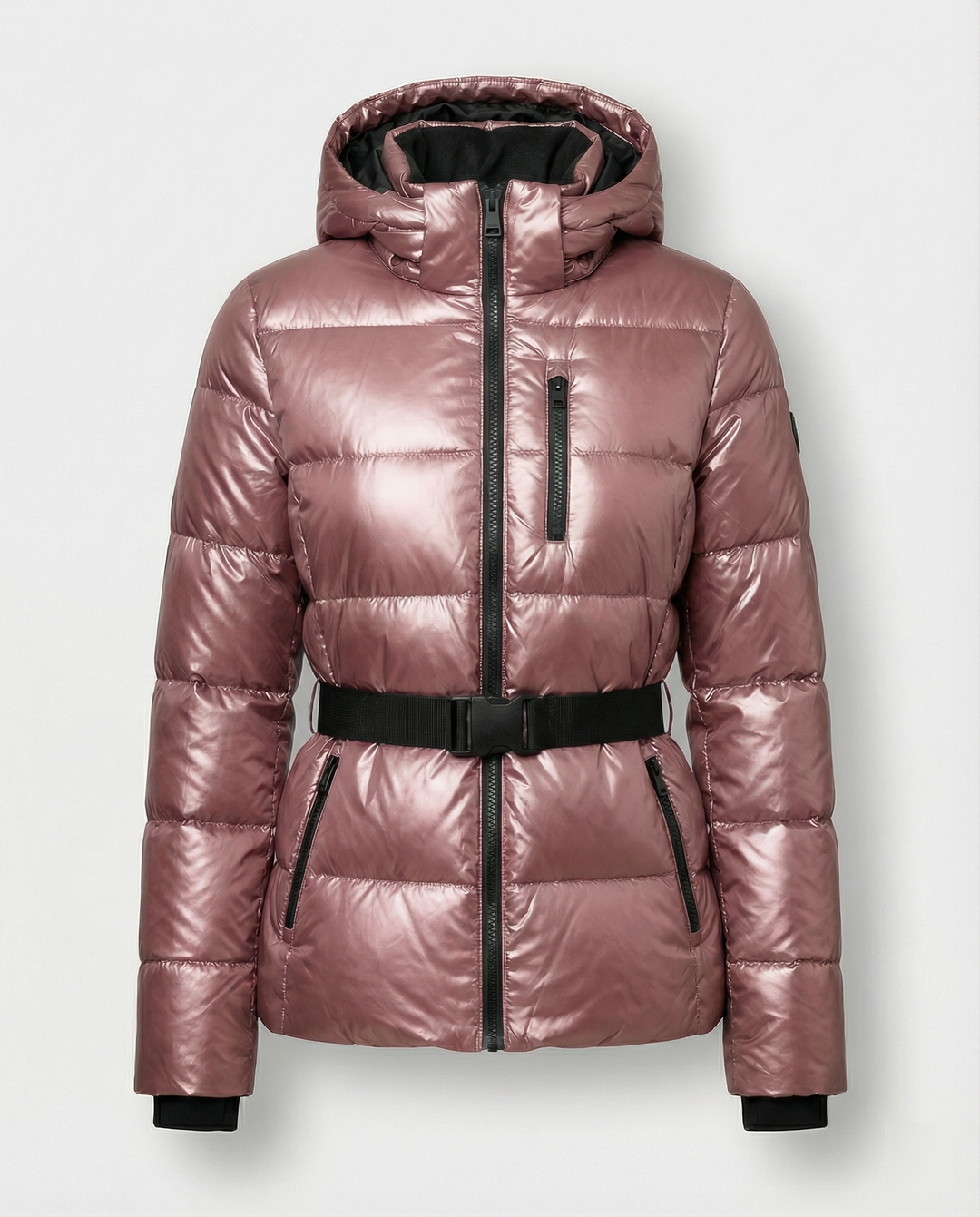 Echoarchiv | Skijacke für Damen Winter