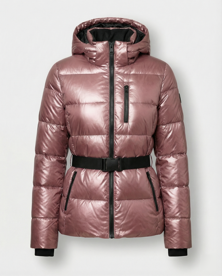 Echoarchiv | Skijacke für Damen Winter
