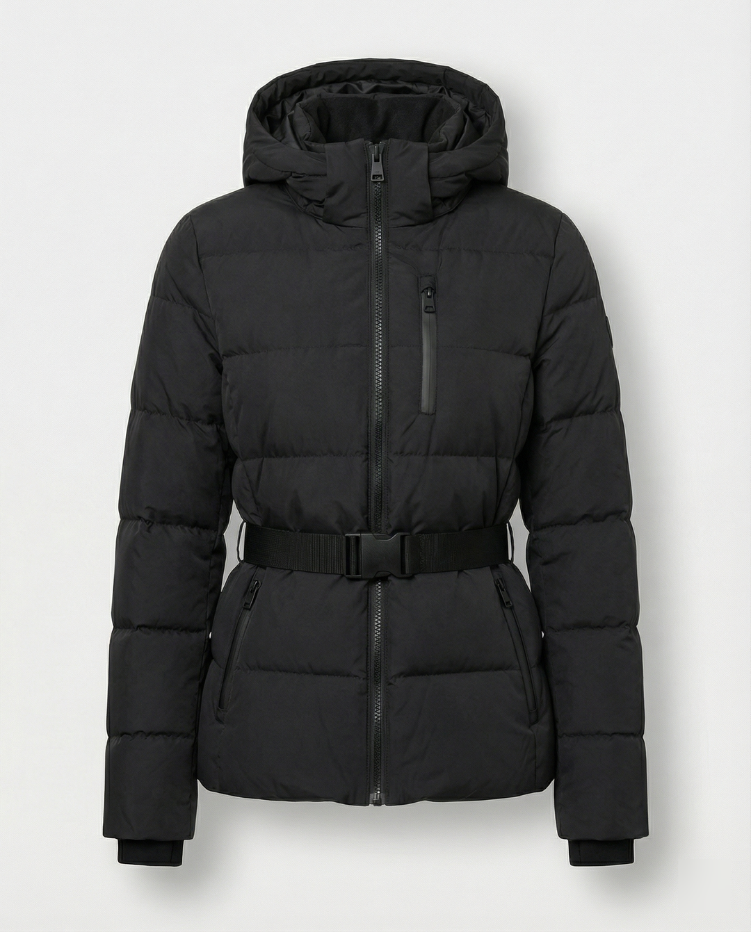 Echoarchiv | Skijacke für Damen Winter