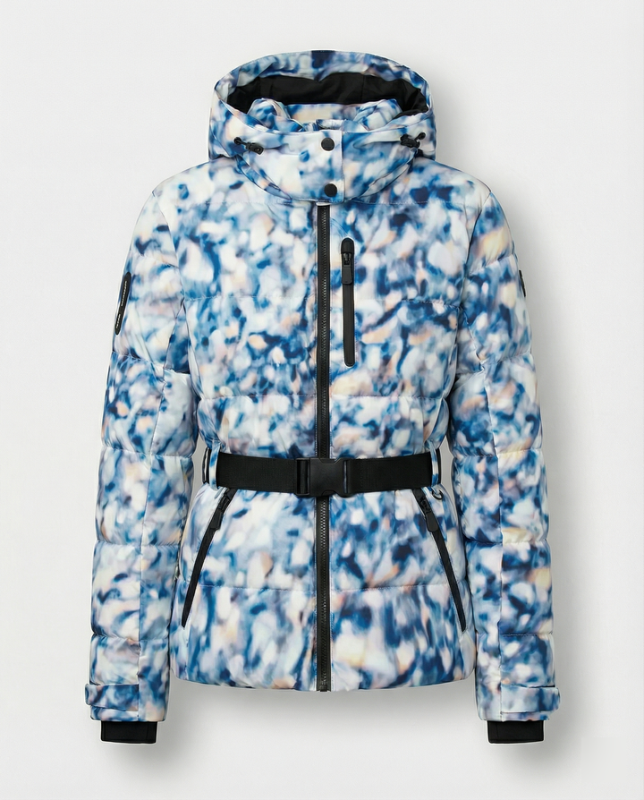 Echoarchiv | Skijacke für Damen Winter