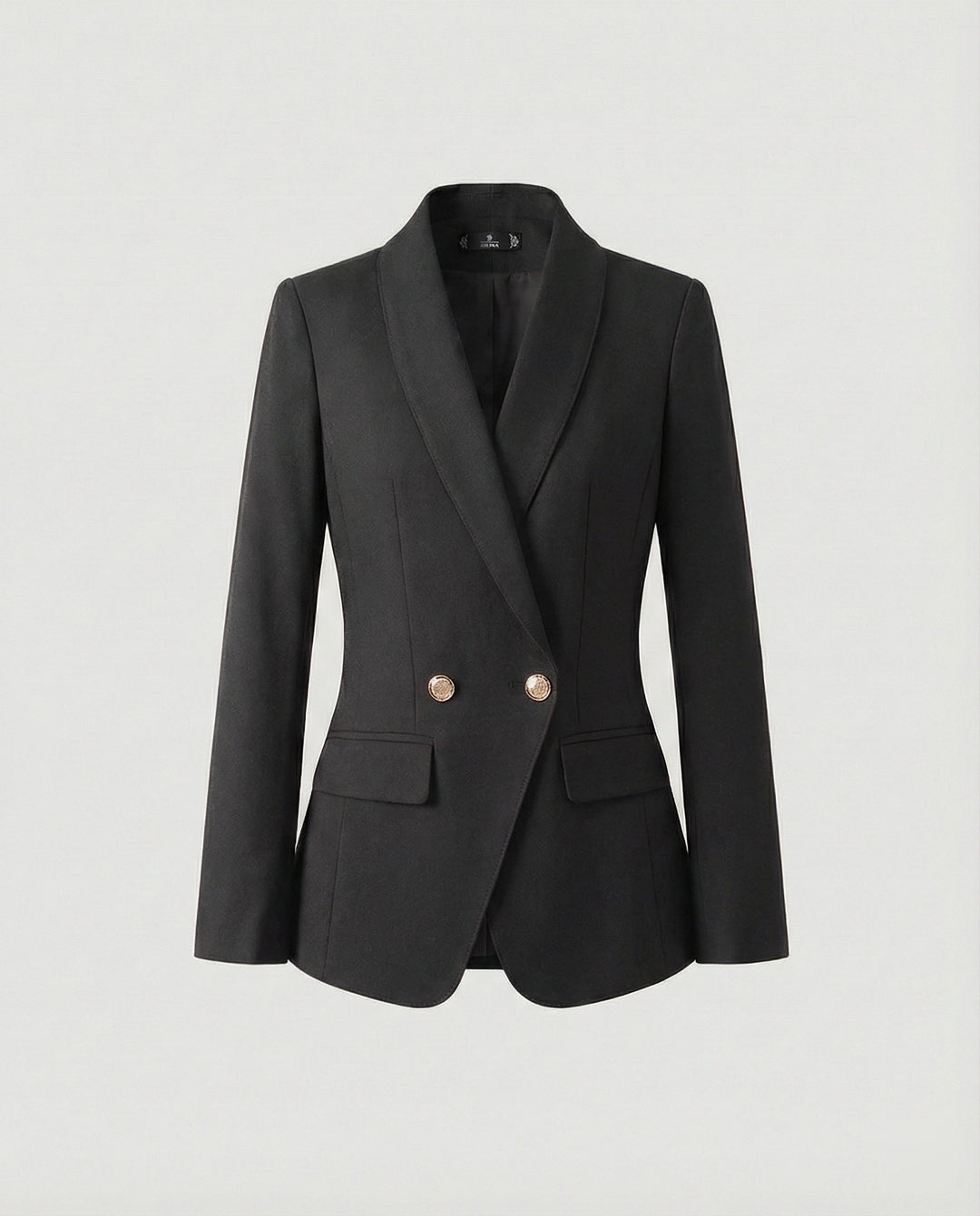 Echoarchiv | Blazer & Hosen Set
